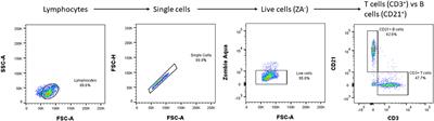 New insights into the treatment of meningoencephalomyelitis of unknown origin since 2009: A review of 671 cases